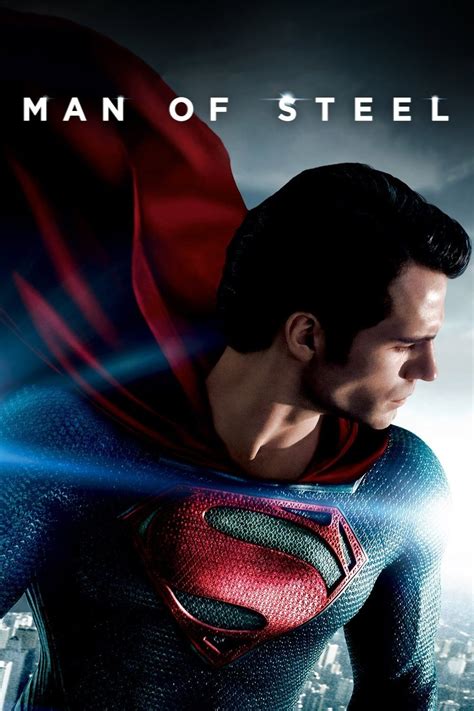 man of steel 2013 box office mojo|man of steel 2013 movie.